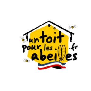 un toit pour les abeilles partenaires